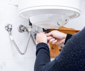 About Emergency plumbing pros Montvale, VA